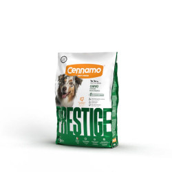 Cennamo Prestige Maintenance Dog Adult All Breeds - Cervo - 12 kg
