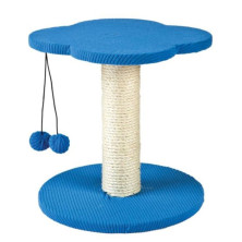 Ferribiella Tiragraffi...