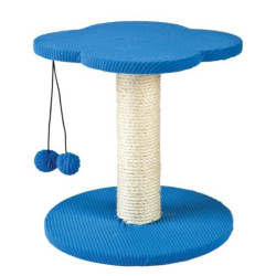 Ferribiella Tiragraffi Fiorellino Blu