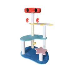 Ferribiella Tiragraffi Sea...