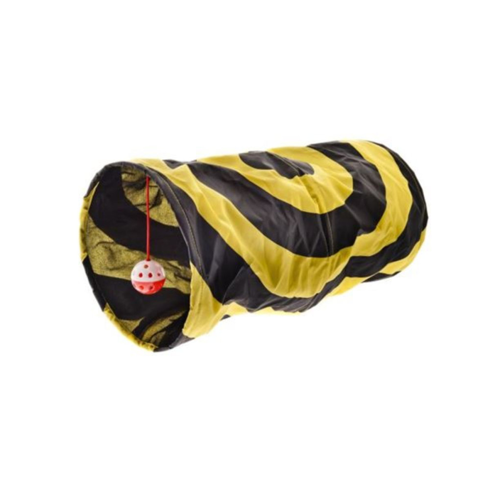 Ferribiella Tunnel Fluo