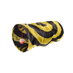 Ferribiella Tunnel Fluo