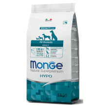 Monge Natural Superpremium...