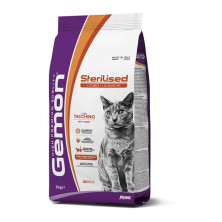 Gemon Sterilised Cat Adult...