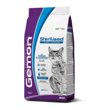 Gemon Sterilised Cat Adult...