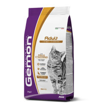 Gemon Cat Adult - Pollo e...
