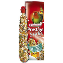 Versele-Laga Sticks alla...