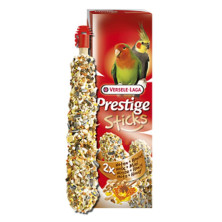 Versele-Laga Stick con Noci...