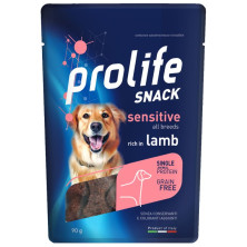 Prolife Snack Sensitive...