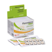 Candioli Florentero Act per...