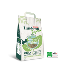 LINDOCAT Vegetal PRO Natura...