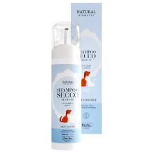 Natural Derma Pet Shampoo...