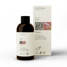 Natural Derma Pet Shampoo...
