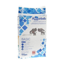 Ferribiella  Assorbello...