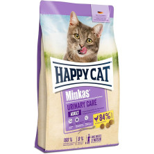 Happy Cat Minkas Urinary...