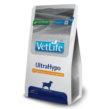 Farmina VetLife UltraHypo...
