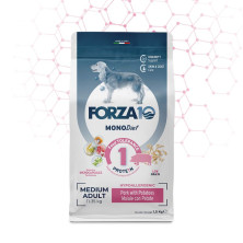 Forza10 Monodiet Dog Adult...