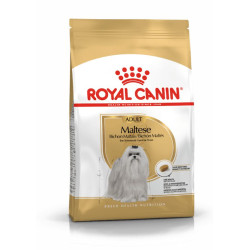 Royal Canin Maltese Dog Adult - 1,5 kg