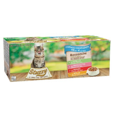 Stuzzy Bocconcini Multipack...