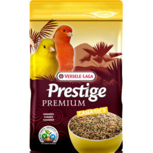 Versele-Laga Prestige...
