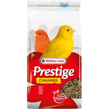 Versele-Laga Prestige...