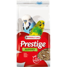 Versele-Laga Prestige...