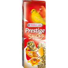 Versele-Laga Prestige...