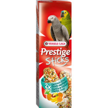 Versele-Laga Prestige...