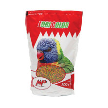 Versele-Laga Lori Color...