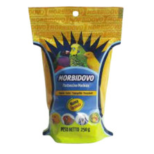 Versele-Laga Morbidovo...