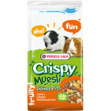 Versele-Laga Crispy Muesli...