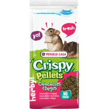 Versele-Laga Crispy Pellets...