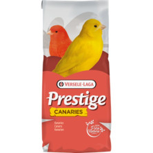 Versele-Laga Prestige...