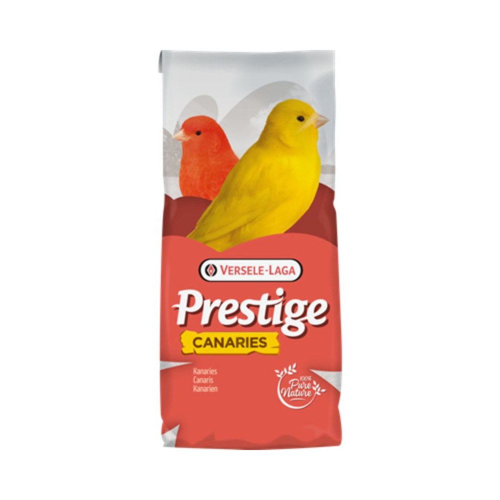 Versele-Laga Prestige Canarini - 20 kg