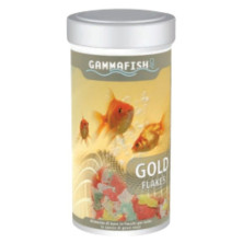 Versele-Laga Gammafish Gold...