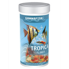 Versele-Laga Gammafish...