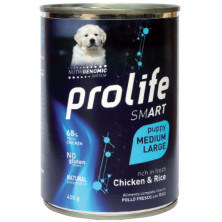 Prolife Smart Puppy...