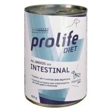 Prolife Diet Intestinal Sensitive Puppy All Breeds - 400 g