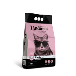 Lindocat ADVANCED Prestige confezione da 5L