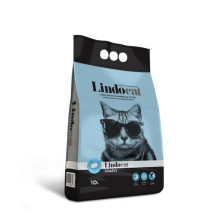 Lindocat ADVANCED Soaply...