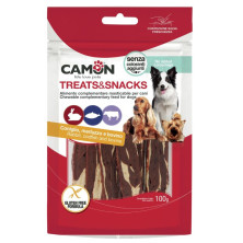 Camon Jerky Dog Adult -...