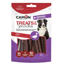 Camon Soft Sticks Dog Adult...