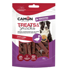 Camon Bocconcini Dog Adult...