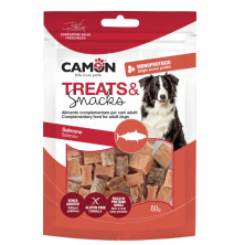 Camon Cubetti Dog Adult -...