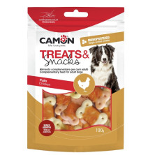 Camon Biscotti Dog Adult -...