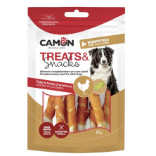 Camon Ossicini Dog Adult -...