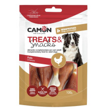 Camon Coscette Dog Adult -...