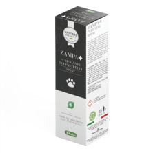 NATURAL DERMA PET ZAMPA+...