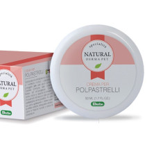 NATURAL DERMA PET CREMA PER...