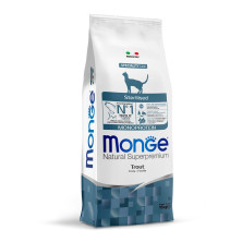Monge Natural Superpremium...
